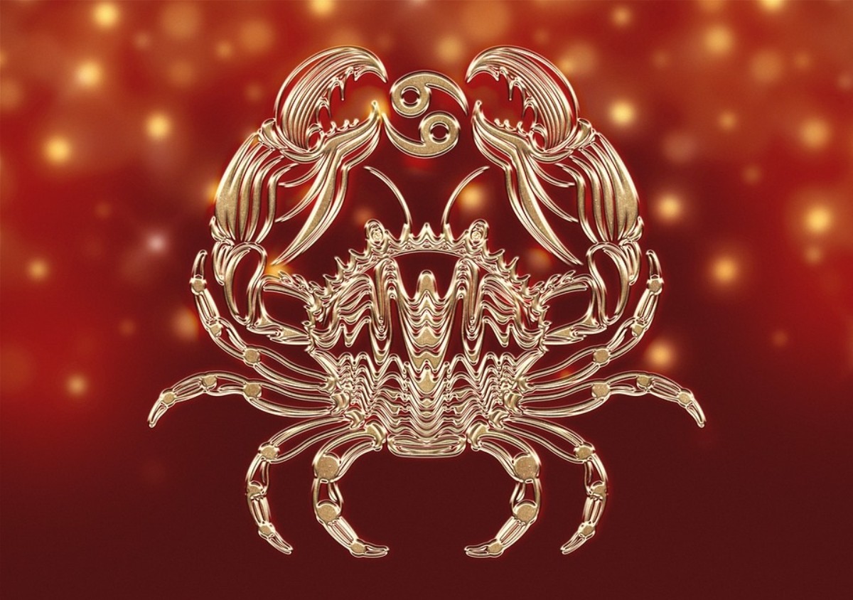 Gezmekten başka bir şey düşünmeyen 4 burç açıklandı