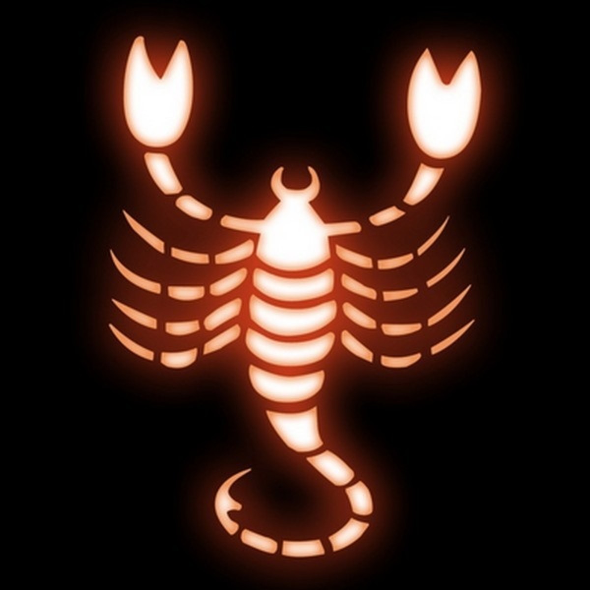 Gezmekten başka bir şey düşünmeyen 4 burç açıklandı