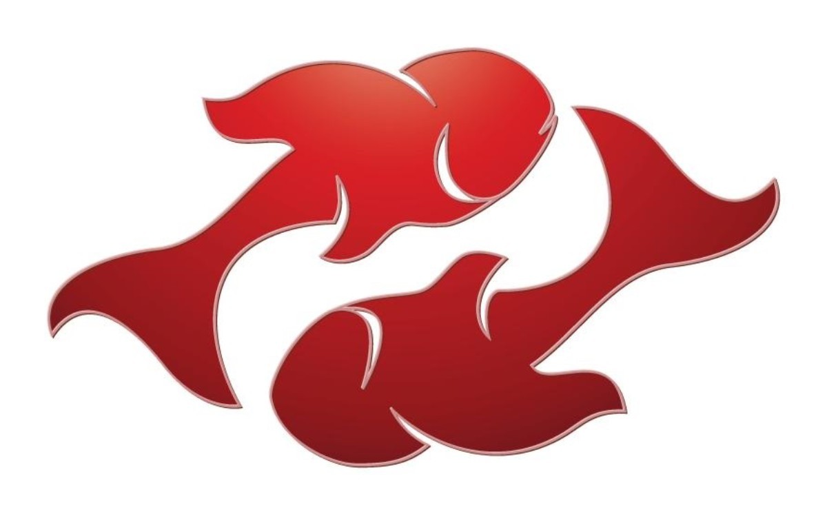 Gezmekten başka bir şey düşünmeyen 4 burç açıklandı