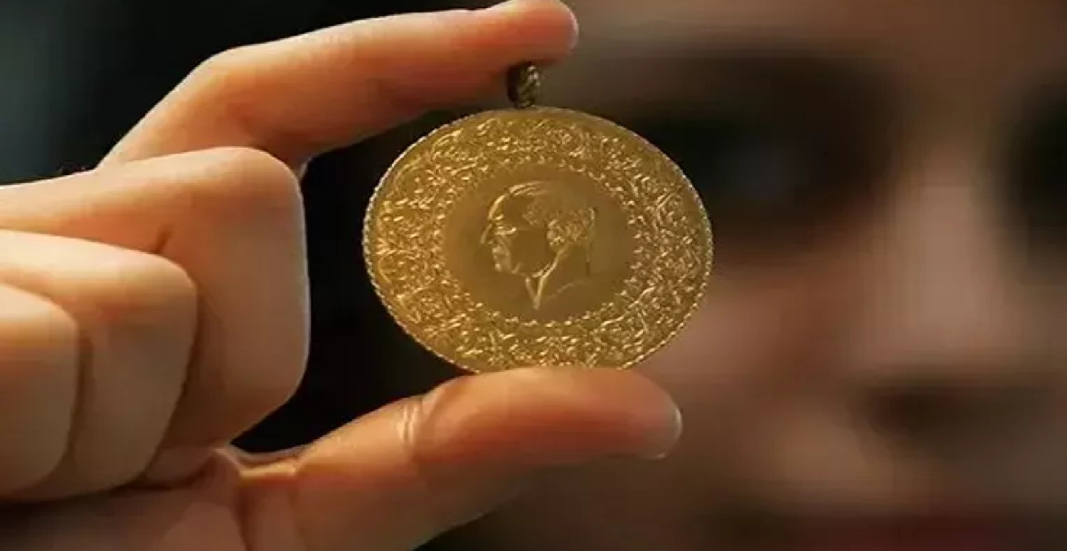 gram altın 4.000 TL