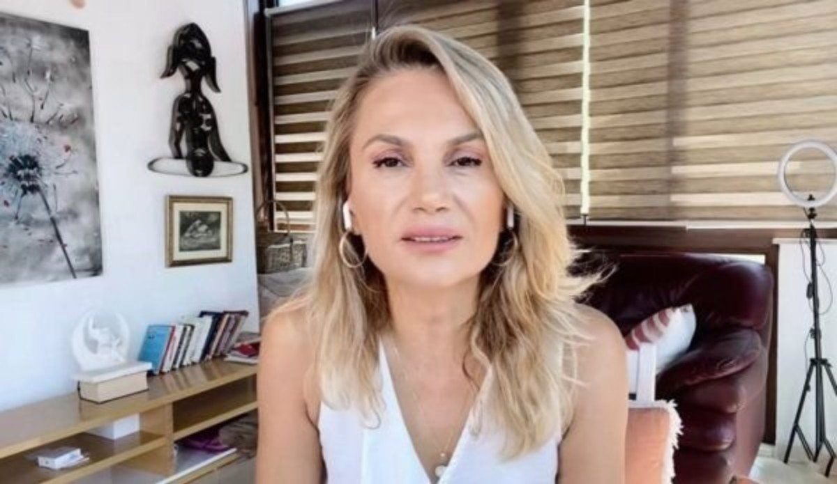 Gram altın o tarihte 3500 TL'ye fırlayacak