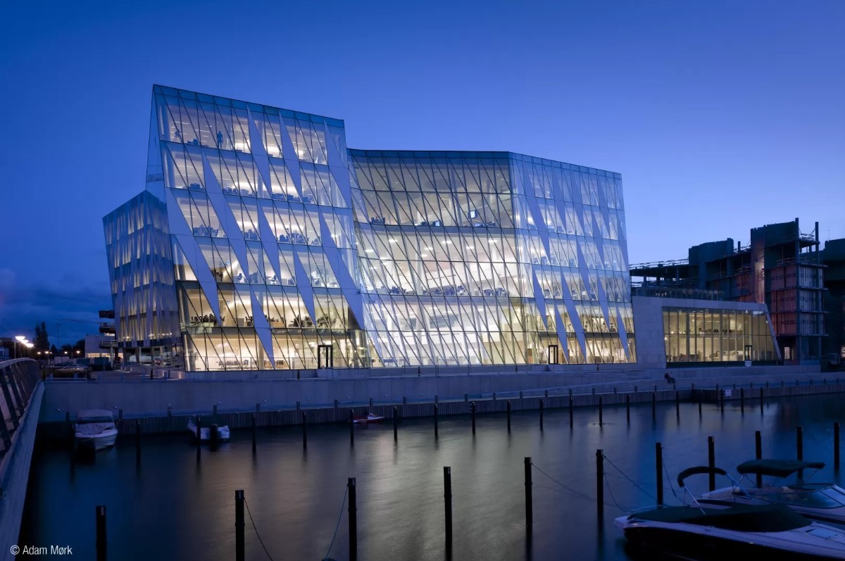 Gram ve çeyrek altını olanlara dudak uçuklatan tahmin