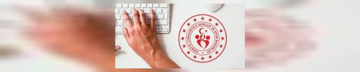 GSB personeli alımı