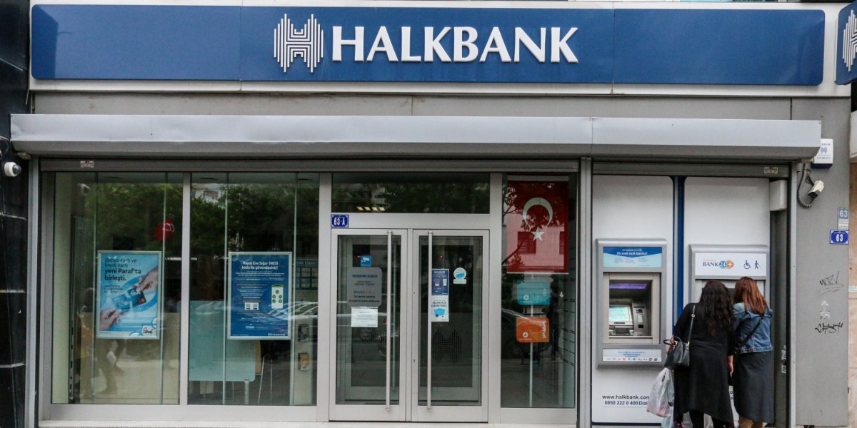 halkbank kampanya