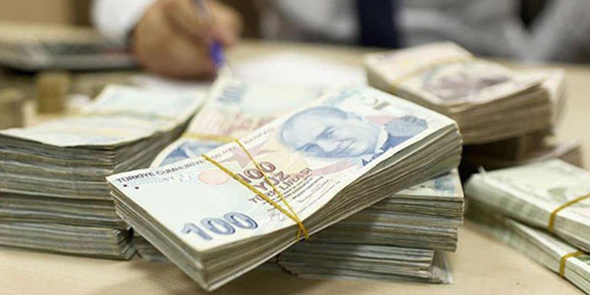 Halkbank'tan Muhteşem Kampanya