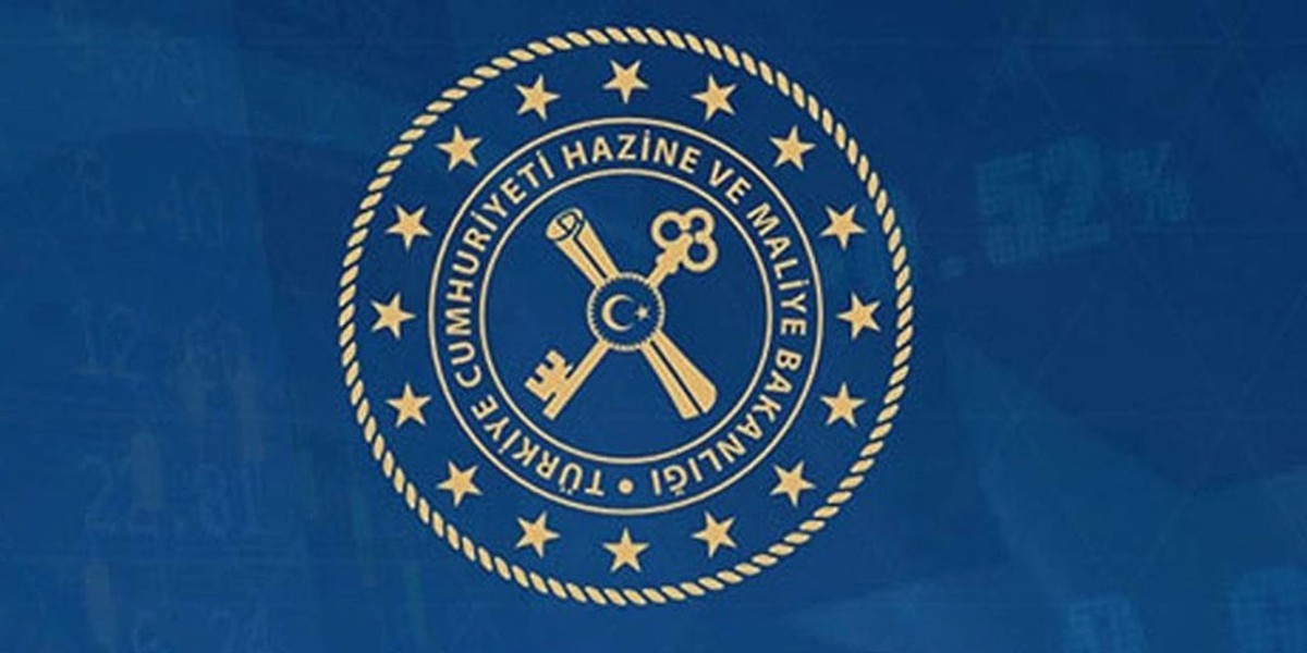 Hazine ve Maliye Bakanlığı personel alımı