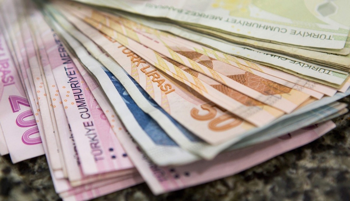 İhtiyaç sahibi ailelere devletten 1900 TL yardım