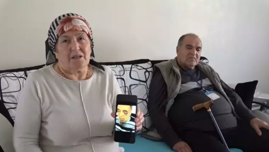 Yaşlı Çiftin Otobüs Darbı: Kasten Öldürmeye Teşebbüs Davası Ağır Ceza Mahkemesi’nde