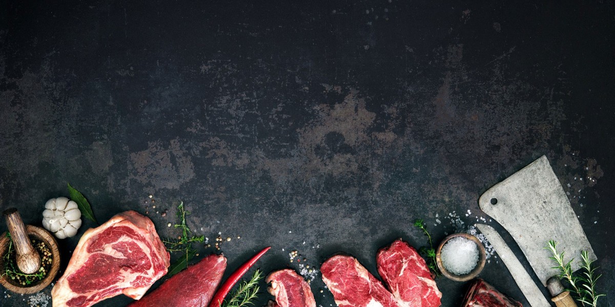 indirimli et ürünleri