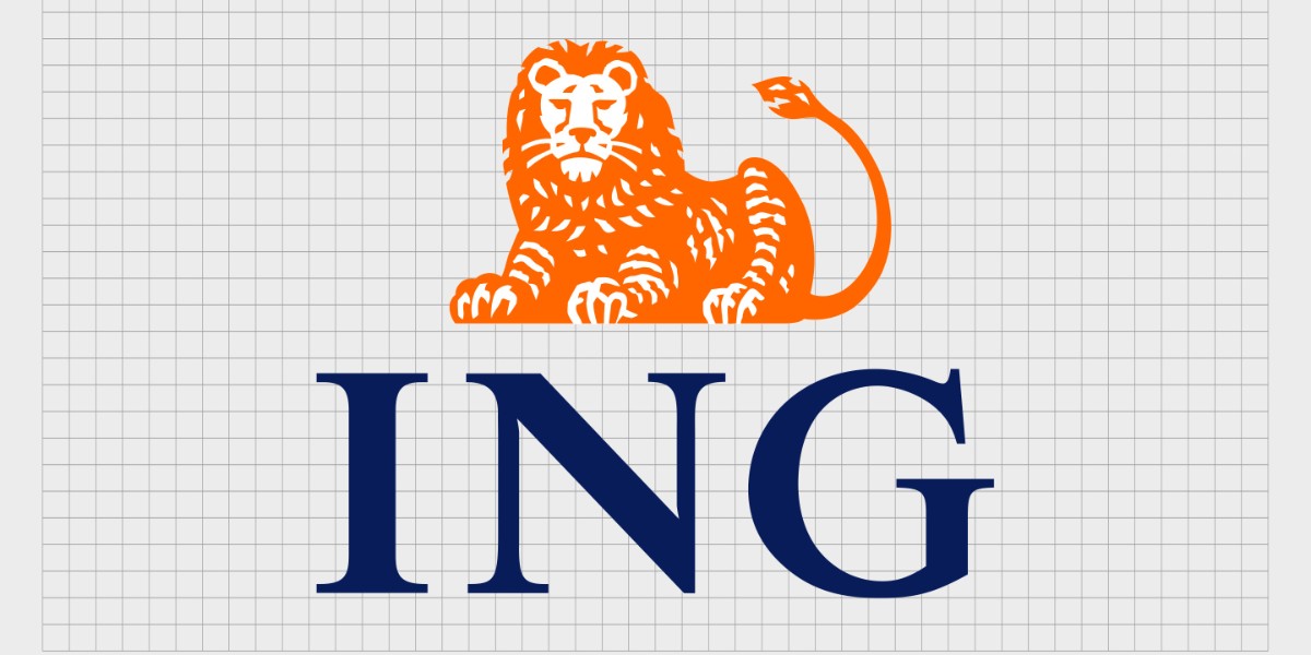 ıng bank