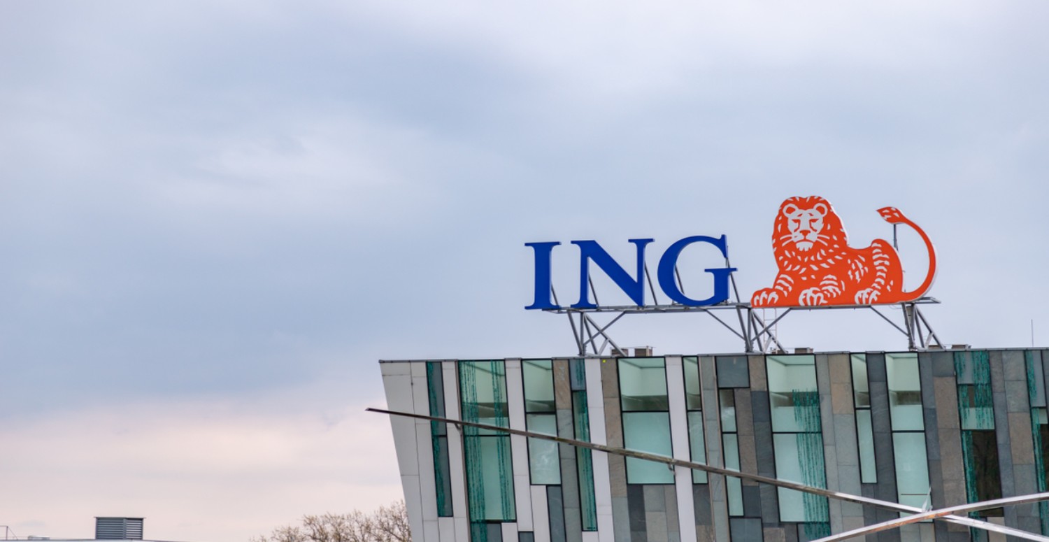 ingbank