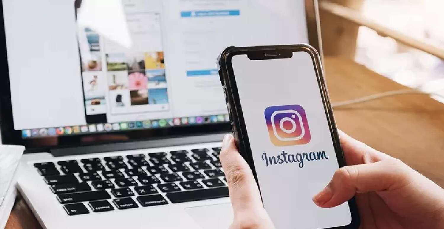 instagram dm özelliği