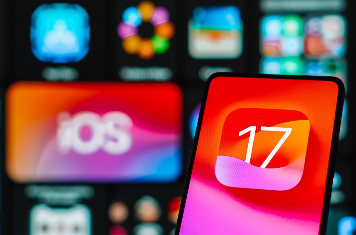 iOS 17.4 Yayınlandı