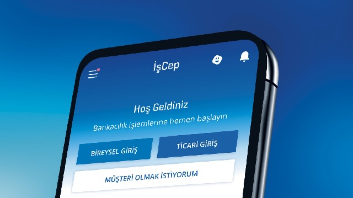 İş Bankası'nda hesabı olan düğün bayram edecek! Tamamen ücretsiz oldu
