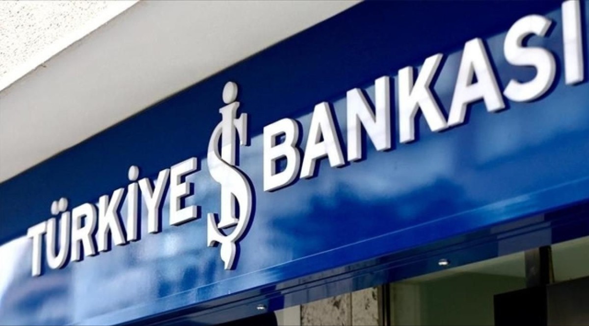İŞ BANKASI RAMAZAN BAYRAMI KREDİSİ İLE ANINDA 50.000 TL!