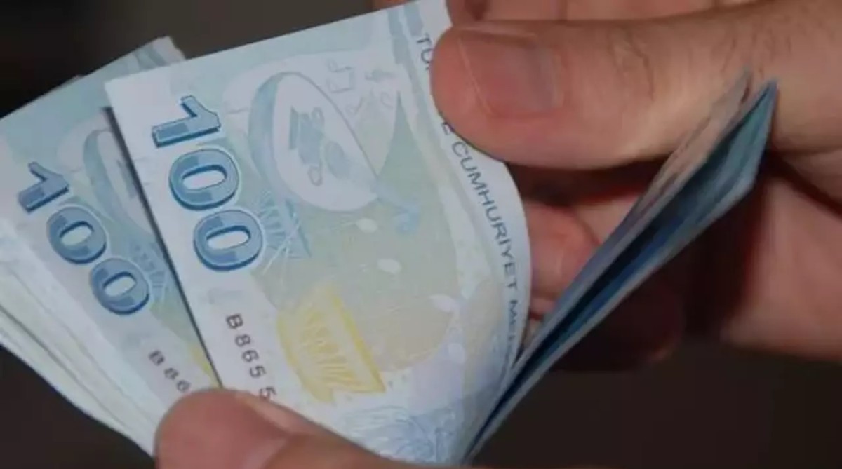 İşi olmayana günlük 425 TL cep harçlığı verilecek