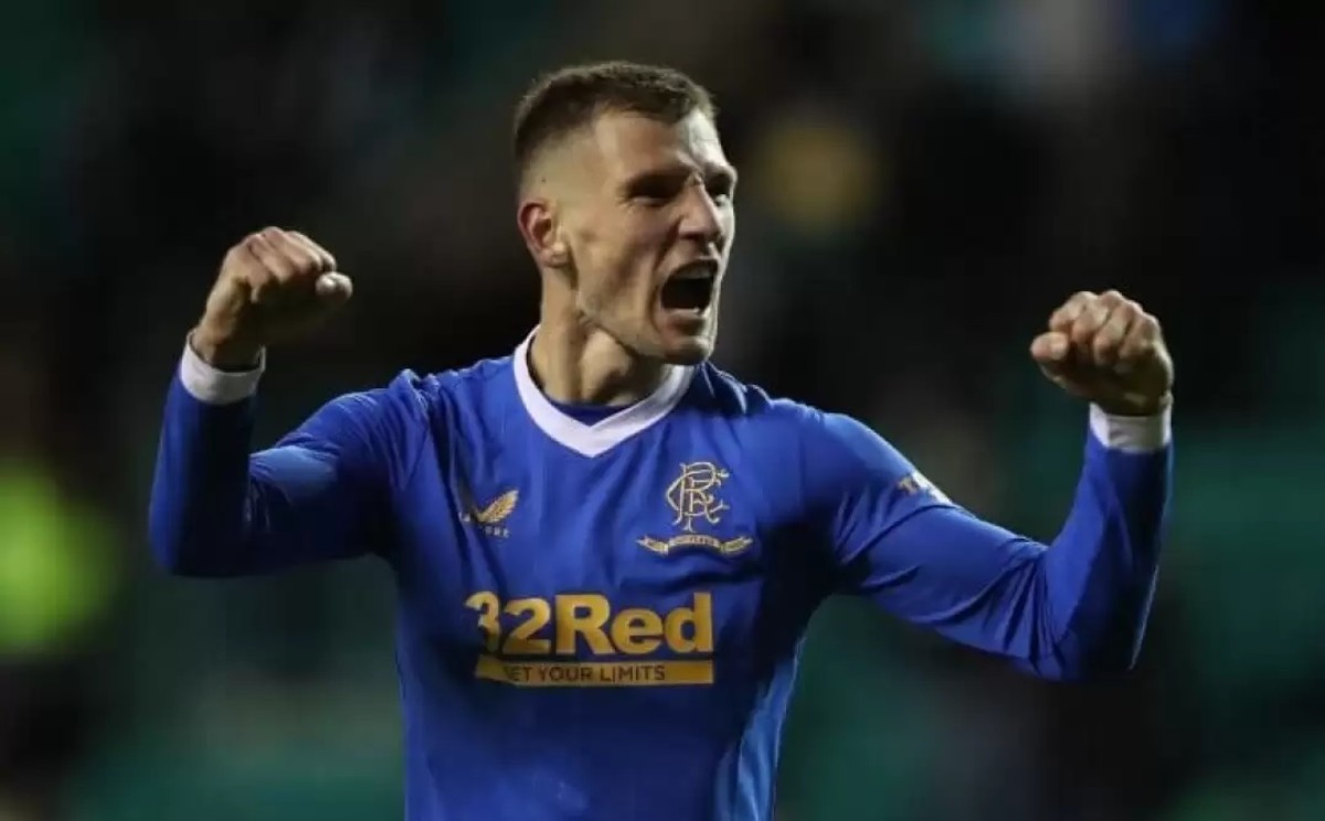 İskoç basınından flaş iddia Türkiye devi peşine düştü