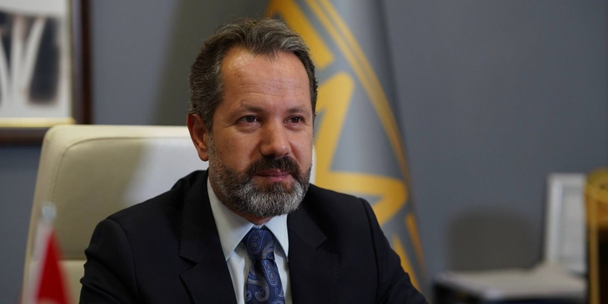 islam memiş altın piyasası tahminleri