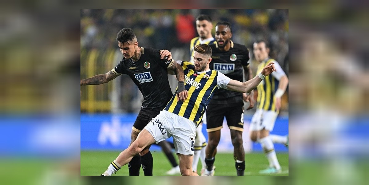 İsmail Yüksek, Avrupa'da transfer olacağı kulübün sistemi ve adaptasyon sürecinin kritik önemine vurgu yaparak, 