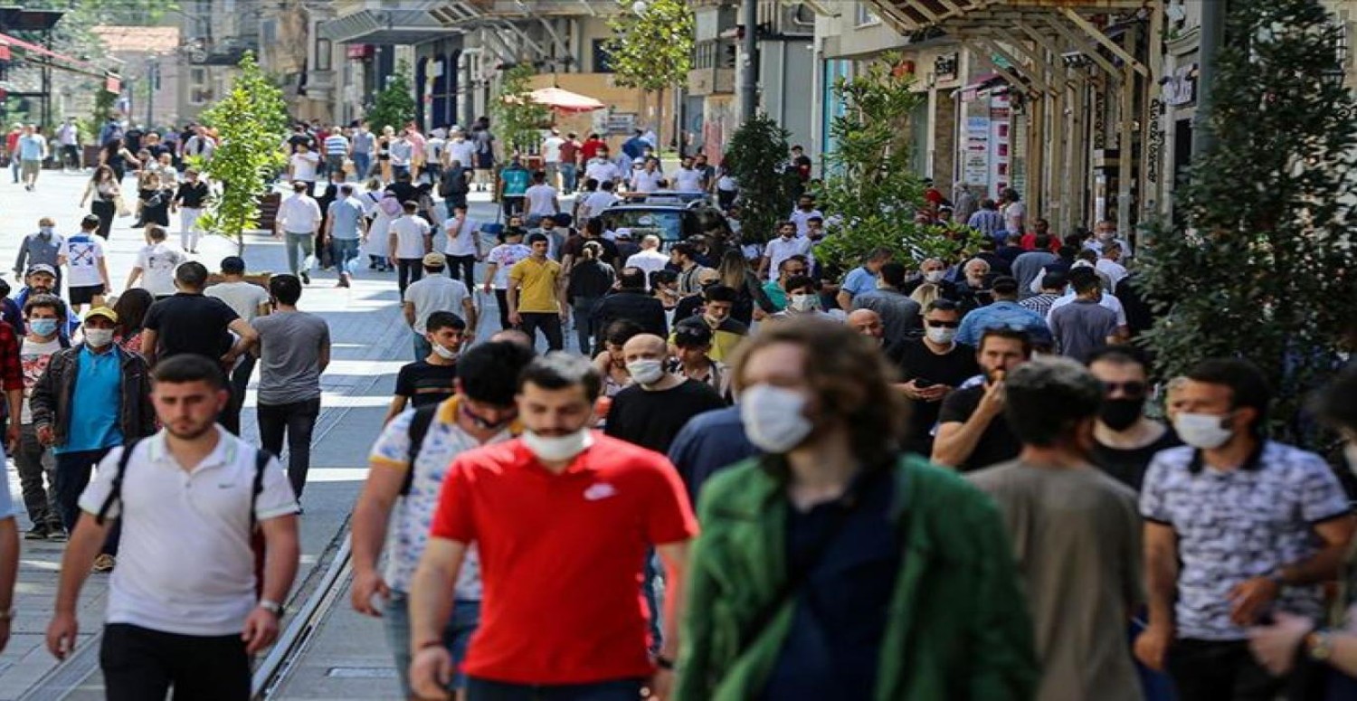 işsizlik oranı 2023