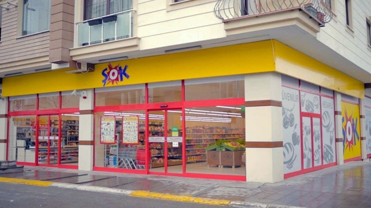 İŞTE 30 MART 2024 ŞOK MARKET İNDİRİMLERİ!