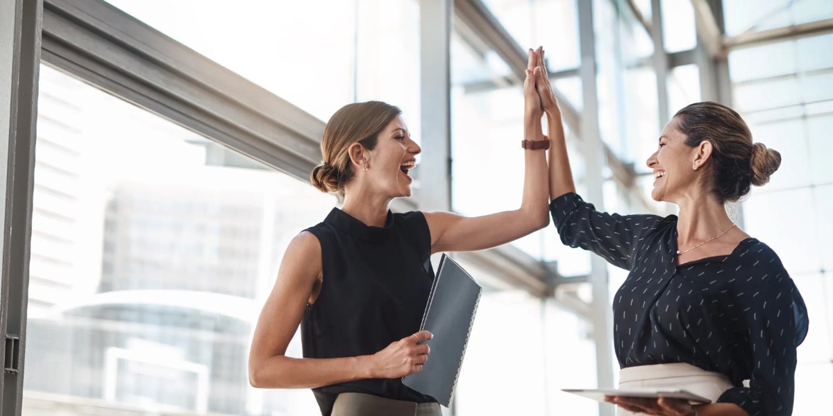 kadın girişimci destek kredisi