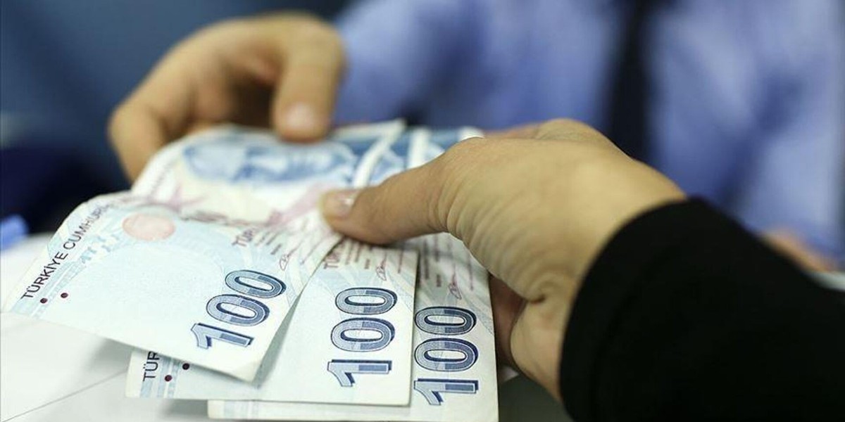 kadınlara devlet desteği