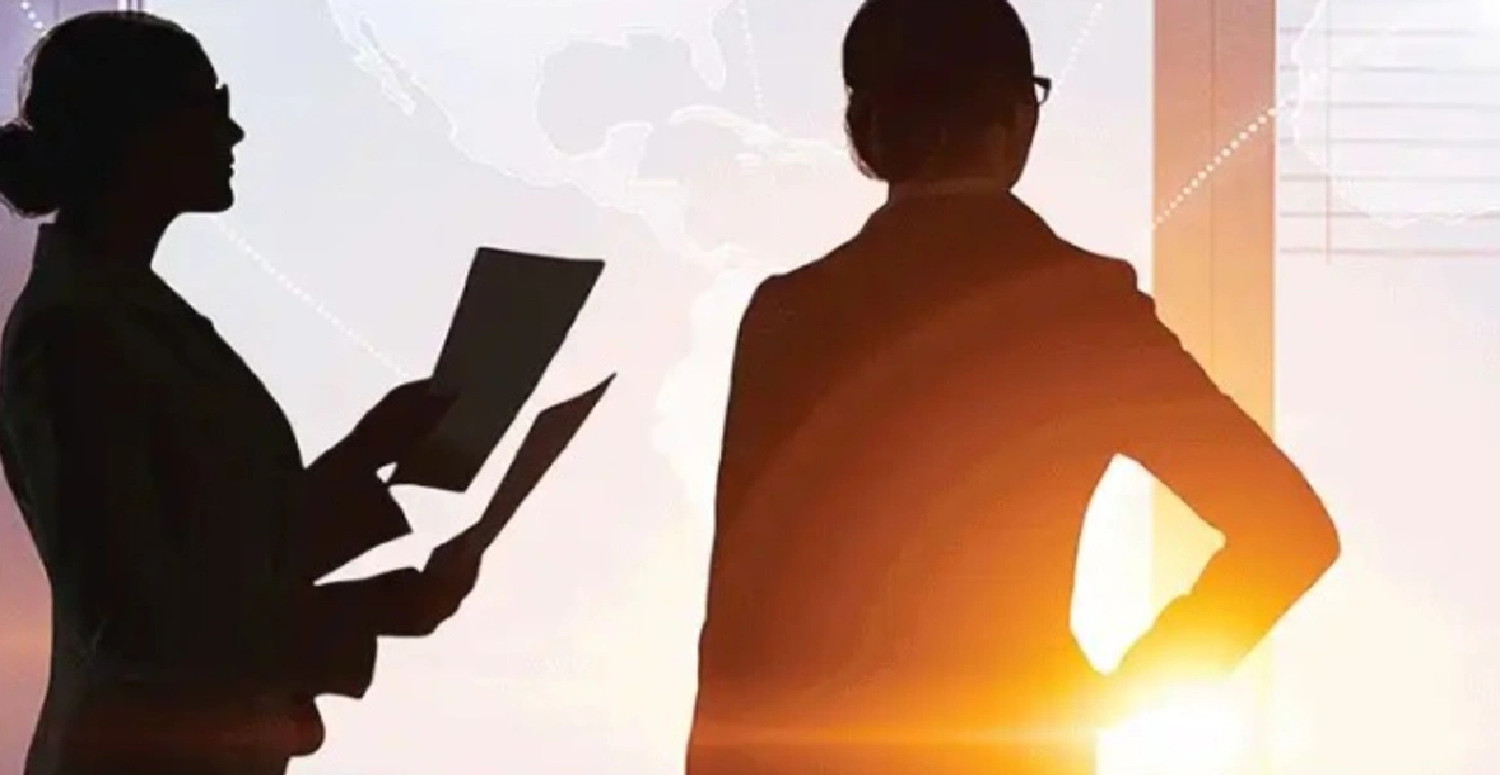 kadınlara girişimci desteği