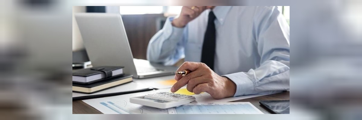 kamu personeli iş ilanı