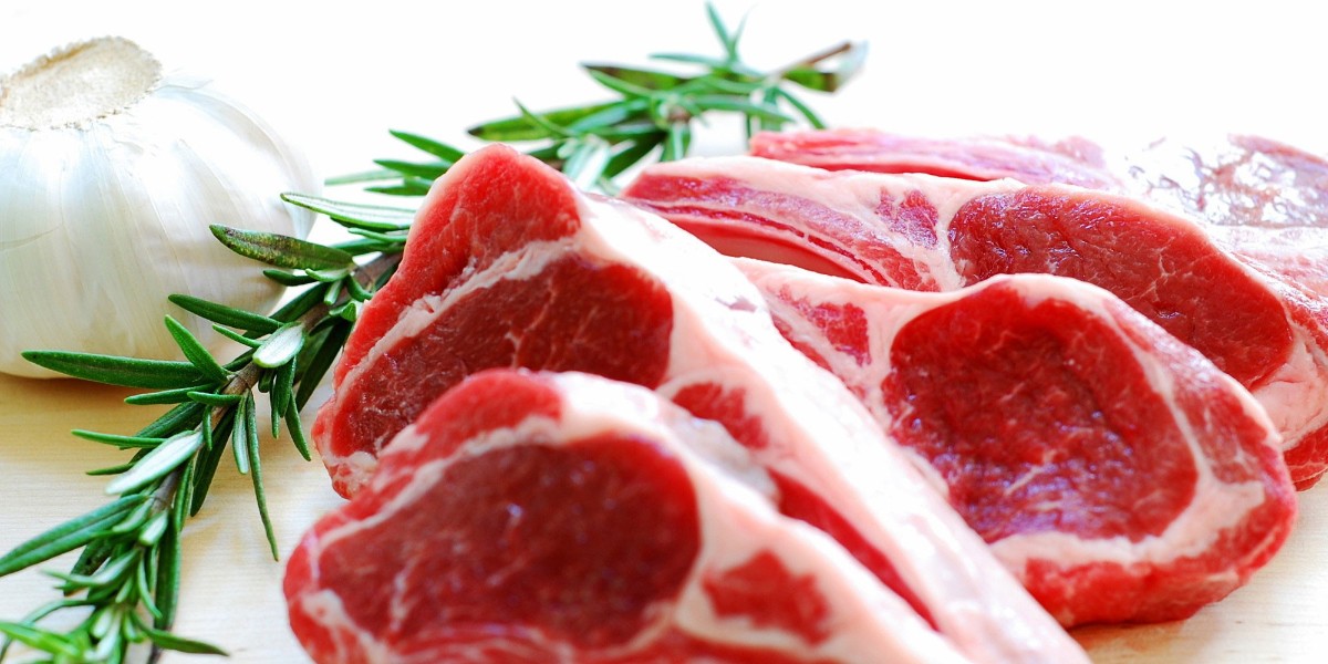 kırmızı et fiyatlarıyla ilgili tedbirler
