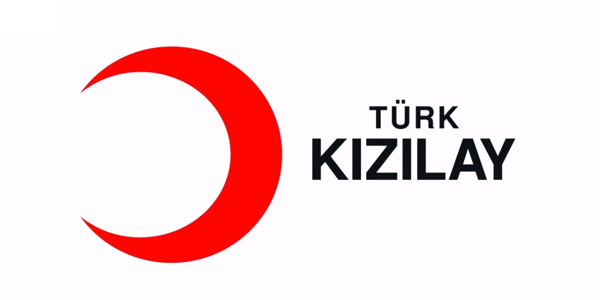 kızılay