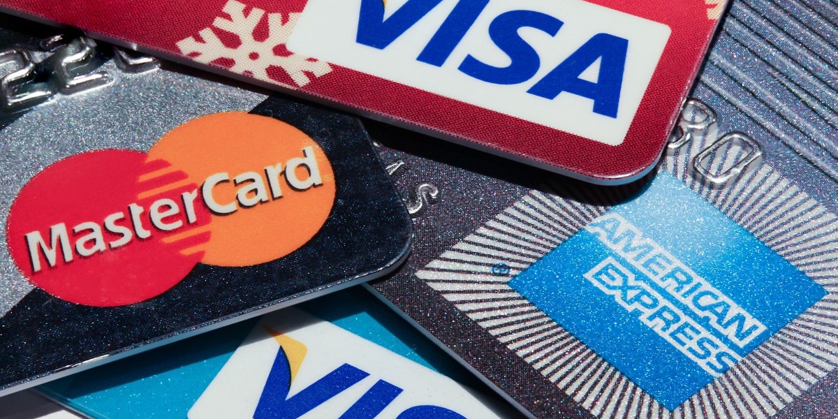 kredi kartı kullanımı