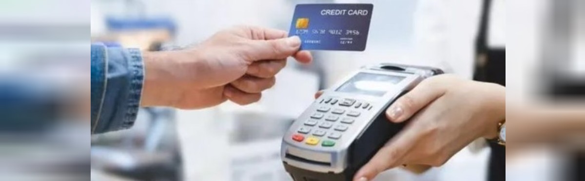 kredi kartı kullanımı aidat artışı