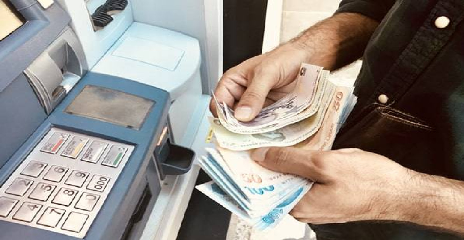 kredli mevduat hesabı