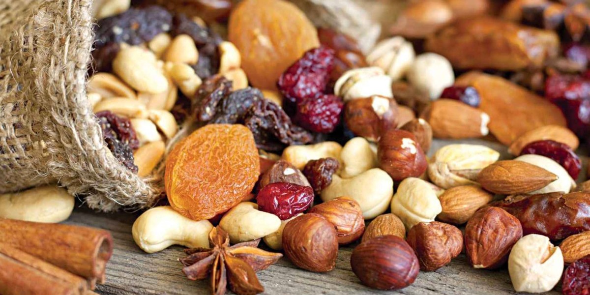 kuruyemiş tüketmesi zararlı olan kişiler