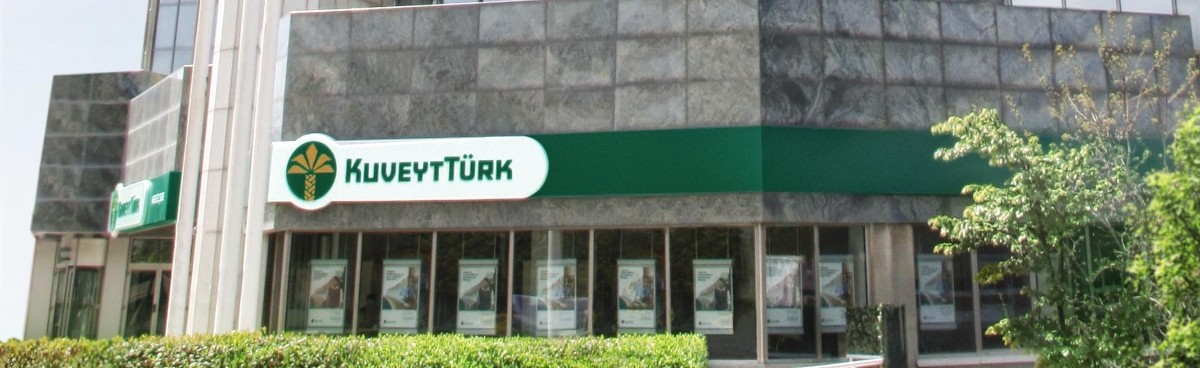 kuveyttürk