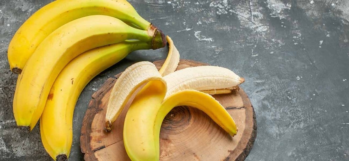 Libidoyu tavan yaptıran 5 besin