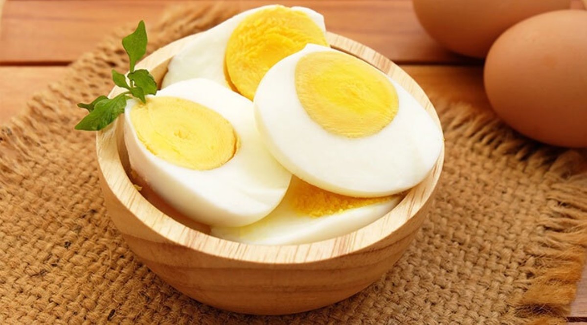 Libidoyu tavan yaptıran 5 besin