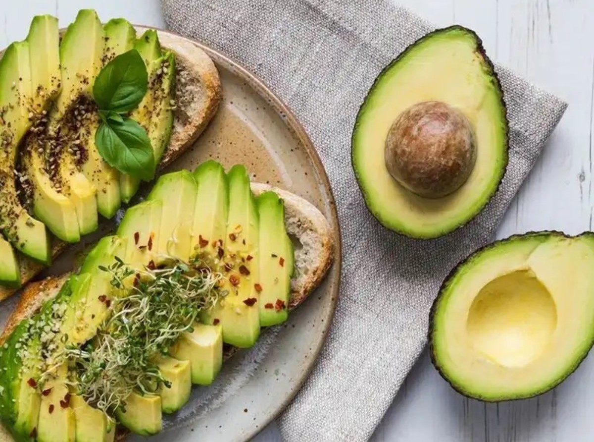 Libidoyu tavan yaptıran 5 besin