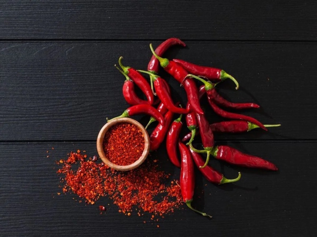 Libidoyu tavan yaptıran 5 besin