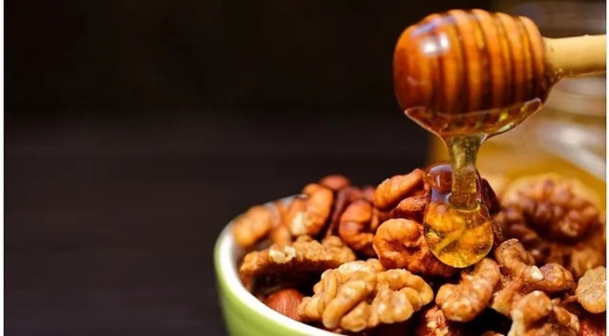 Libidoyu tavan yaptıran 5 besin