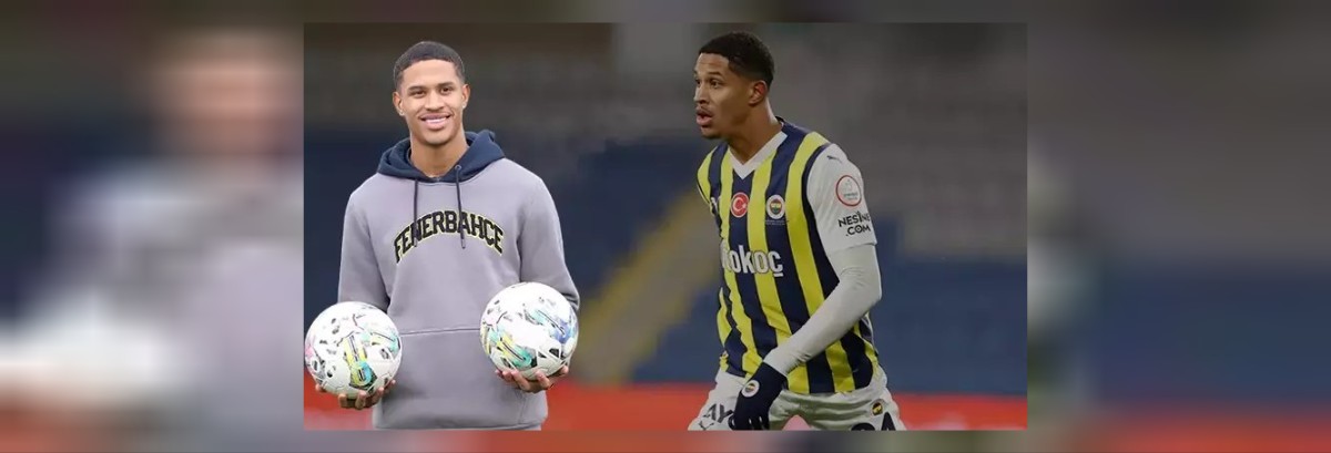 Maç sonu görüntüleri ile gündeme bomba gibi düşen Oosterwolde, olay anını detaylandırdı. Oosterwolde, 