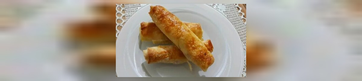 maden sulu börek tarifi