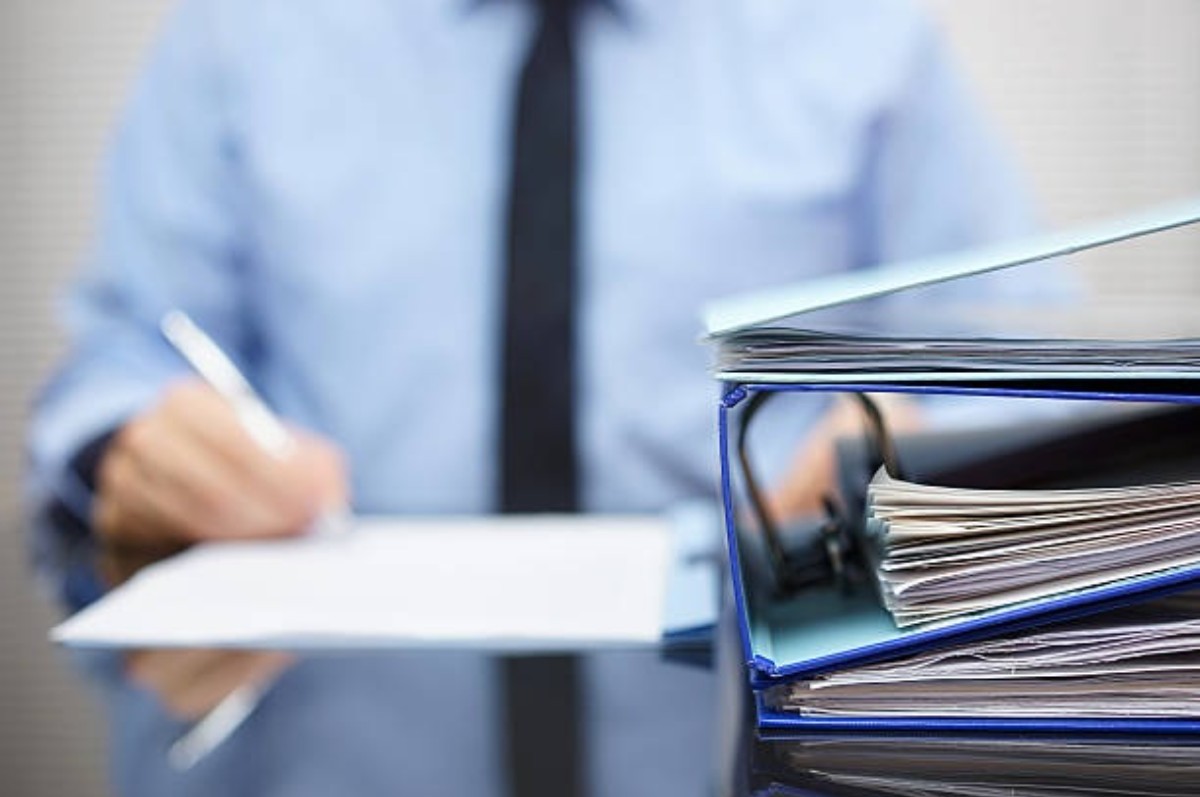 Memur olmak isteyenlere dev fırsat