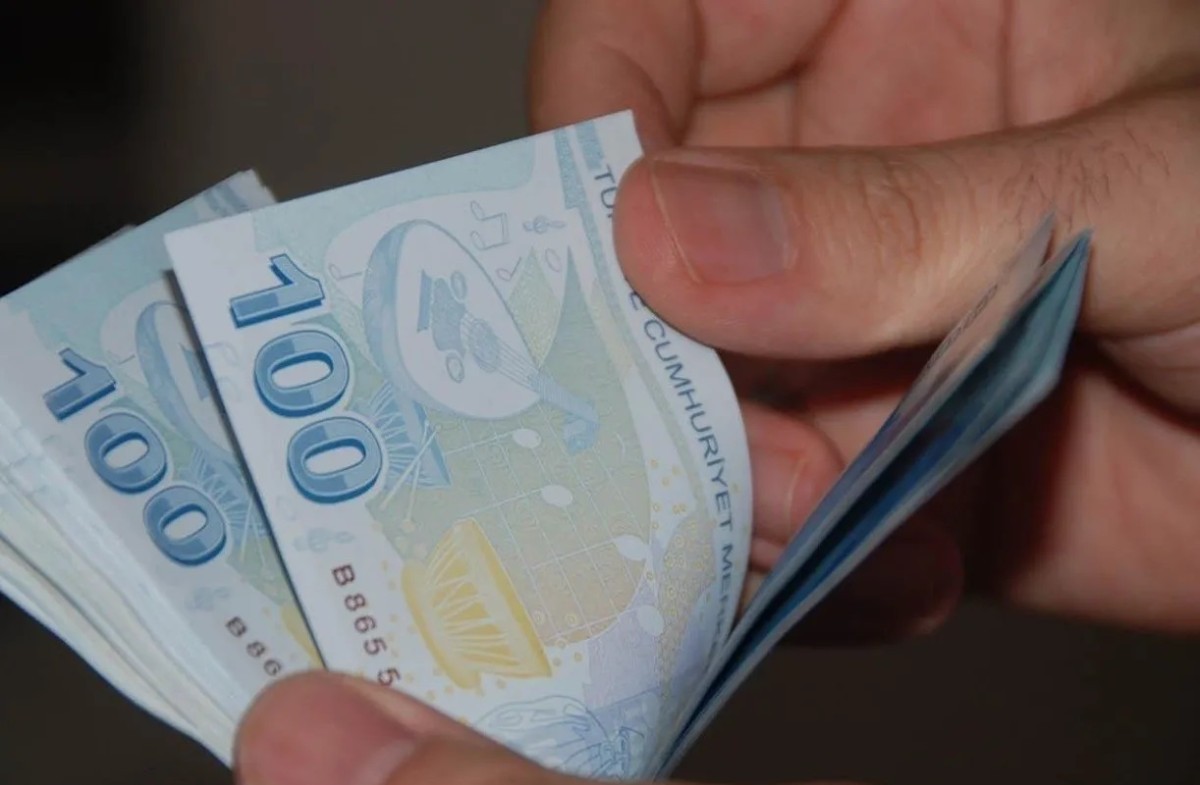 Milyonlarca kişiye sabah 09.00'da duyuruldu! 1 Temmuz'da ödemeler hesaba yatacak