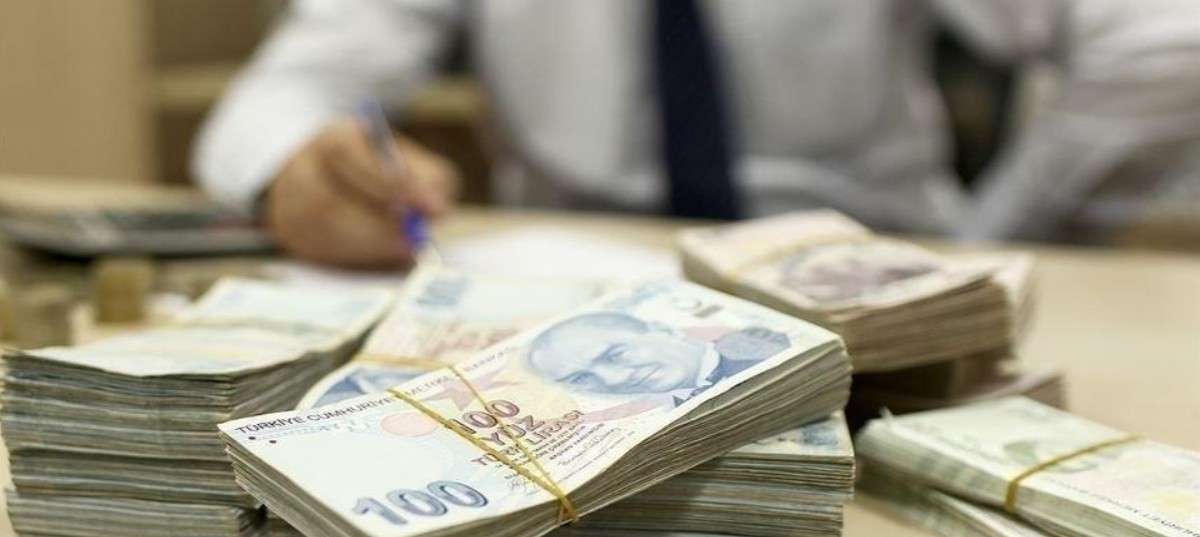 murat kurum gençlere 100 bin tl destek