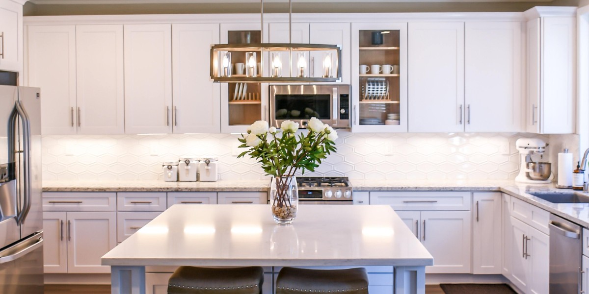 mutfak eşyası bakımı