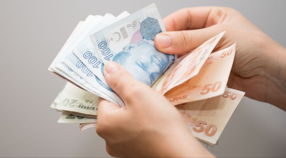 O DEVLET BANKALARI MÜŞTERİLERİNE 3.000 TL ÖDEME YAPACAK!