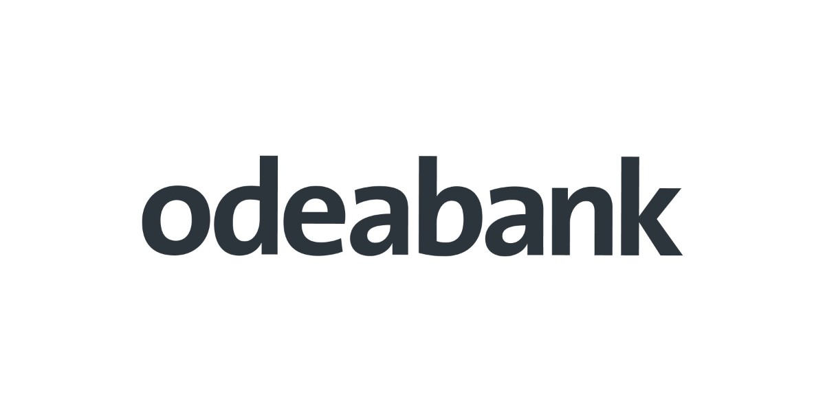odeabnak