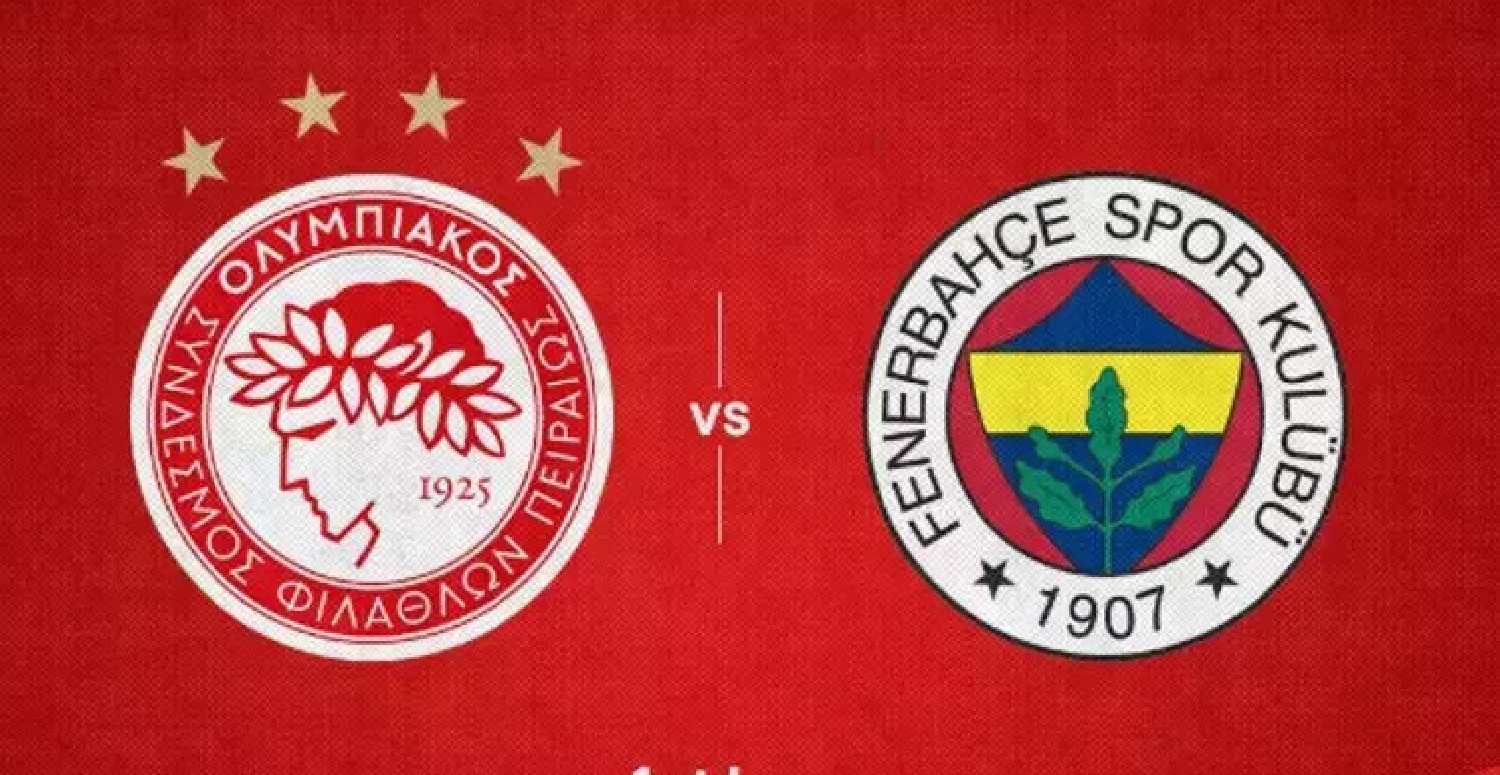 Olympios Fenerbahçe